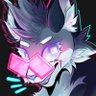 Lerefiaf🔜FWA's profile picture