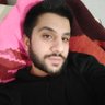 Barış's profile picture