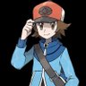 Hilbert's profile picture