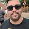 Anthony Sabella 的头像