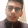 Profilbild von ابو بدر بدر