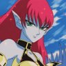 Harpie’s Brother's profile picture