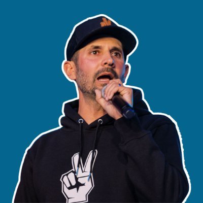 Pace Morby's profile picture