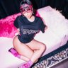Фото профиля WhatchaDoinPaPa