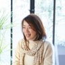 女子建築 大津美奈子 リノベ建築士's profile picture
