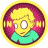 InoOnI profil fotoğrafı