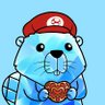 TraderWannaBe's profile picture