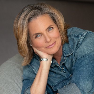 TheKimAlexis's profile picture
