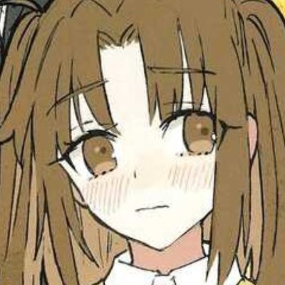 Nia's profile picture
