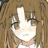 Nia's profile picture