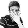 Sergio Mira Jordán profil fotoğrafı