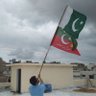 waqarkhan's profile picture