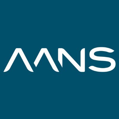 AANSNeuro's profile picture