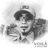 Azis_Roxette's profile picture