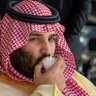 ابو تركي الحبلاني profil fotoğrafı