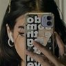Profilbild von بهتَـــــان