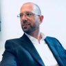 Yair Grindlinger's profile picture