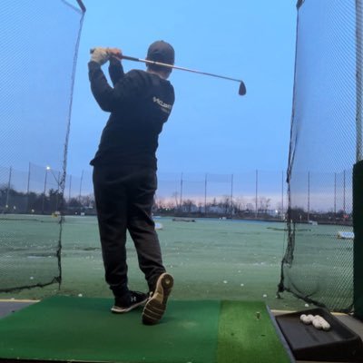 datadomNY's profile picture