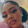Profilbild von Anjolaoluwa || Boss Babe Barbie๐๐ผโข