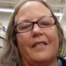 Brigit Earls's profile picture