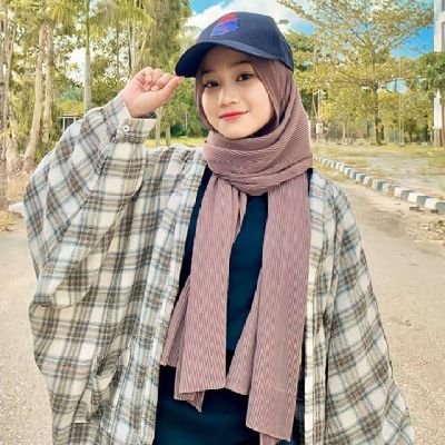 mjamilah873's profile picture