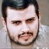 Фото профиля صبيحي يمني حر / بديل