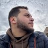 Profilbild von Kirolous Ehab