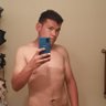 Ramiro profil fotoğrafı