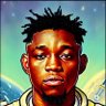 Temple's profile picture