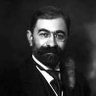 Profilbild von irani