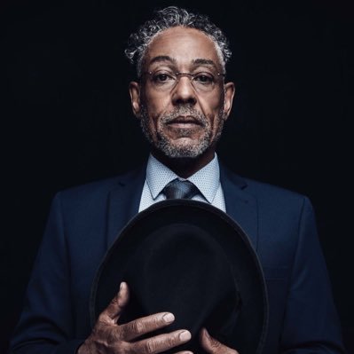 quiethandfilms's profile picture