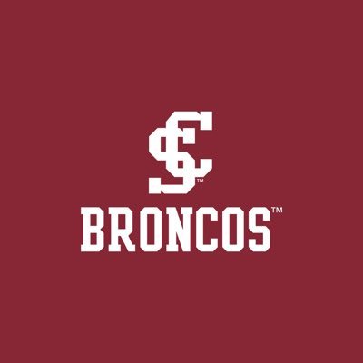 SCUBroncos's profile picture