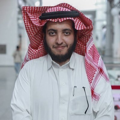abosaed_10's profile picture