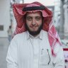 ابو سعيد profil fotoğrafı