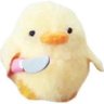 Фото профиля Ducky