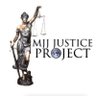 MJJJusticeProject Inc- #MJ Fan Acct 的头像