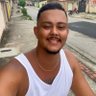 Bulhões's profile picture