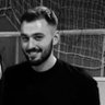 Martin Fojtík's profile picture