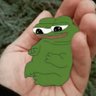 Rylix profil fotoğrafı