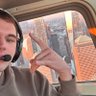 Emmett McKenna 的头像
