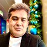 Mamoon Durrani 🇦🇫 مامون دُرانی's profile picture