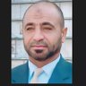 احمد جابر الابراهيمي's profile picture