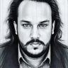 Hassan Khan 的头像