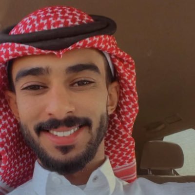 عبدالرحيم المعزي's profile picture