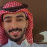 Profilbild von عبدالرحيم المعزي