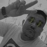 Profilbild von ®️amon ♤