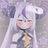 Profilbild von 二月🛸💜