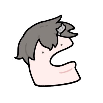 nuoer1919's profile picture