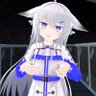 天文学者 阿部新助 Dr. Avell's profile picture