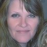 Profilbild von Debbie